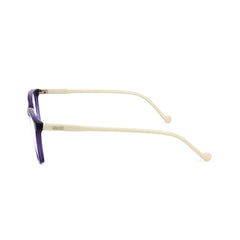 V4H04FE62084084C58F7772F0BCEC056B23R6613640P3