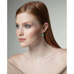 V4HC53965DA0BEE5A34D6F7BC1326AFC448R6819284P2