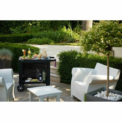 V4H29C67F1FCAC58E3751B9E4131DD64BB9R7426995P2