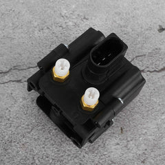 V2HF92BE118DC5E9FB4A53F605F3A46BA42R7029805P9