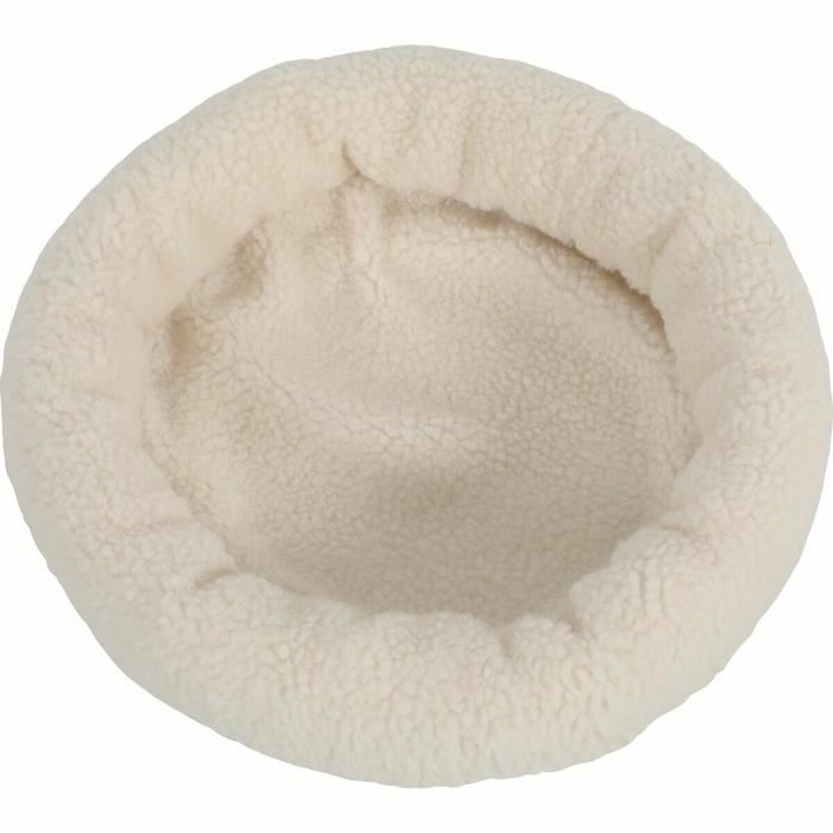 V5HEBA35C089A45A9FA21D7028D1C0CABA2R6670617P5