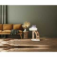 V5H1CD8E9774D9BAD8FA682BC4488C4E611R6670621P6