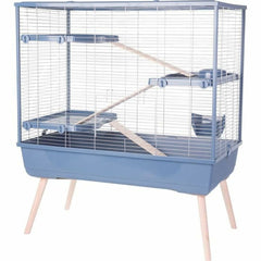 V2HBEF36D08CD83DCF5A0D65C5A17CCC2D5R7029790P2