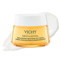 V6HDEA87B95B0B92FDE4CD0042932F8F819R3335186P1