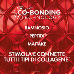 V4H4ACB4F220030B51276862D2C01E0CD77R5608855P7