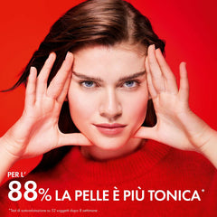 V4H774016F079D45C243288DFAA917E8014R5608856P8