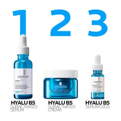 V4H921CE410736730E00077199389BECBF6R7388211P8