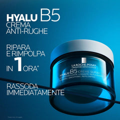 V4HB2D9499445B971FA5A2FE126E817CC01R7380475P3