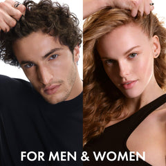 V4H5CD19C4F8225F050938DDEF31C138519R7387886P4