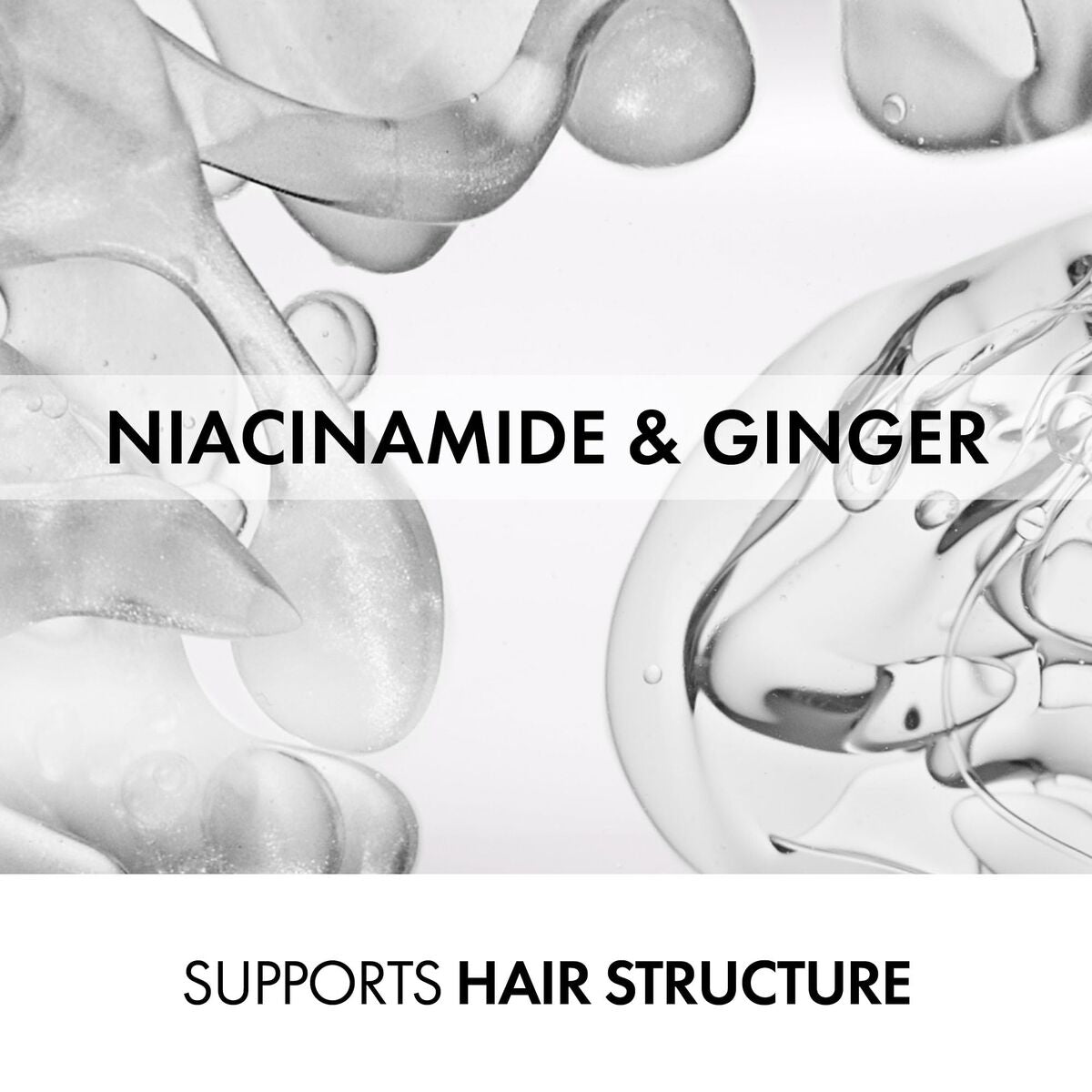 V3HE86B1C994E04DCD247479AAF890B725DR7387888P6