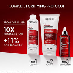 V3HCA665E7EDA523EB7245515571E39850AR7387894P9