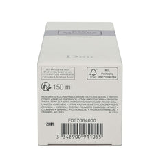 V4HA822B5B23AAEC1EBF4A71917BA4B076DR6765250P8