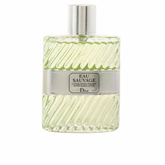 V2H05B166B838491CC93D1605AAE4D5BD84R7135037P7