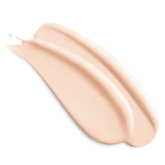 V3HCE8C7B973A1B0949DFB7F0ED62E58216R6422584P5