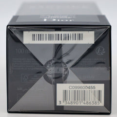 V4HAB203225B3ACEEEC637B74509F7D9059R4442260P2