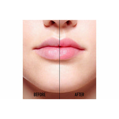 V4H7DF2CA8D6FBA038D3A3E555A57DAADCBR6266344P4