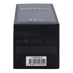 V3H07E65F1F6B9BB1988ADDF70EDD5001F1R6765260P8