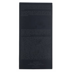 V4HF2974C1219A0B87AC99E352B2CE461C3R6765261P9