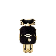 V3HB373A462CAF998312F0B43C65F264B03R7501818P1