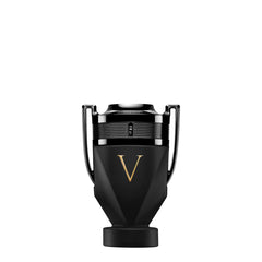 V4H58B5EDA58035458F4C85539FB99FA578R6084036P1