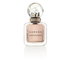 V4HF0A639FC83360EB6AB2CB71C0AECF530R7498159P1