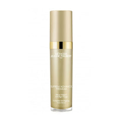 V5H3B1F84F29E67311AF4CA75693F656AE7R6501618P1