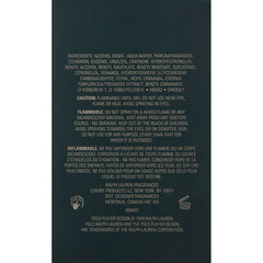 V2H763BE443C936F4967DB29933E5C711A8R7526278P4