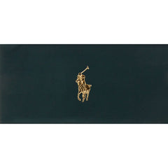 V2HA22CBC49576FE7BDD4BFD49B9197DFDFR7526280P6