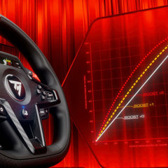 V4H589126D1A0CE984702B060C3C966028AR7272076P2