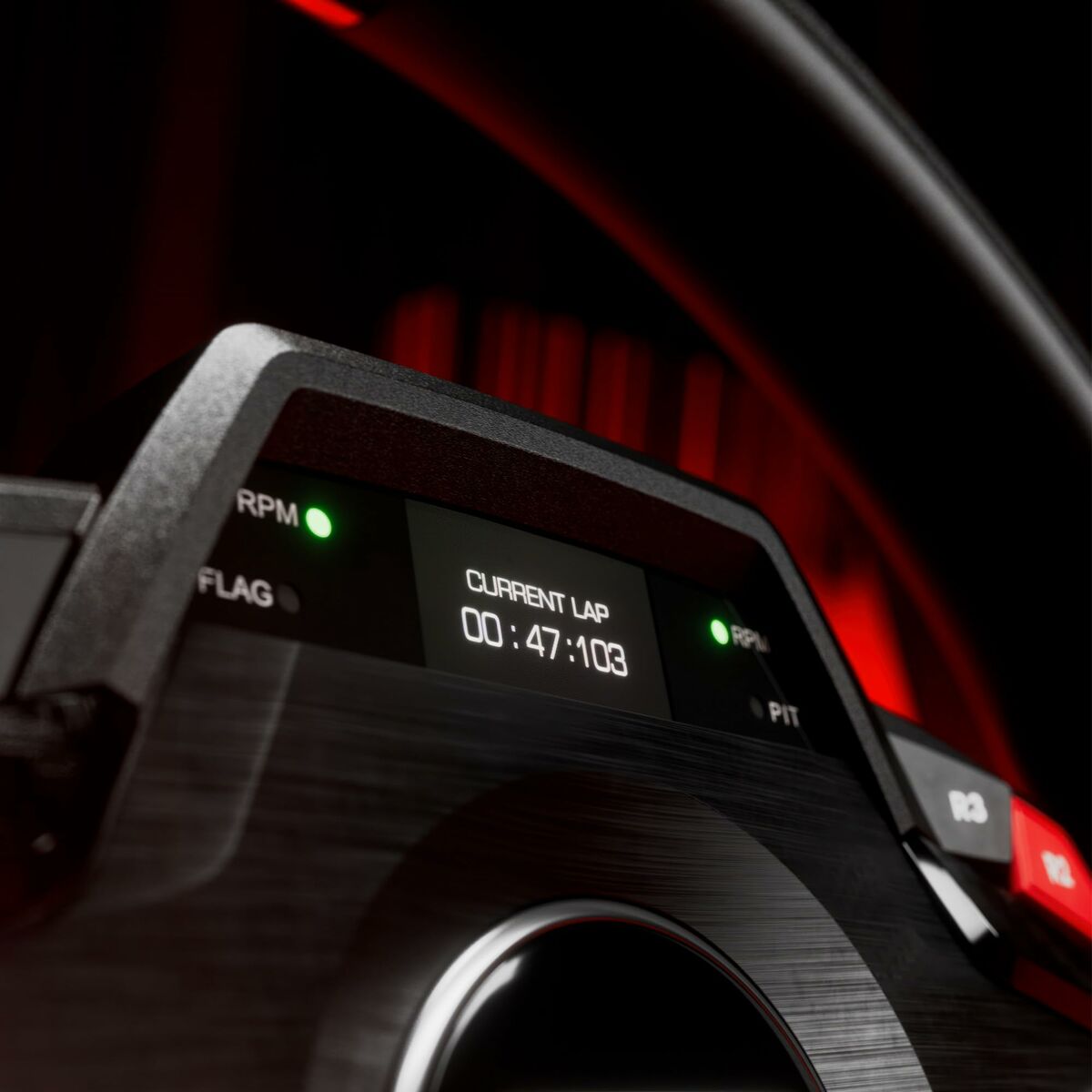 V4H45FA7D687D08D108399F3A0F5797F0A1R7272077P3