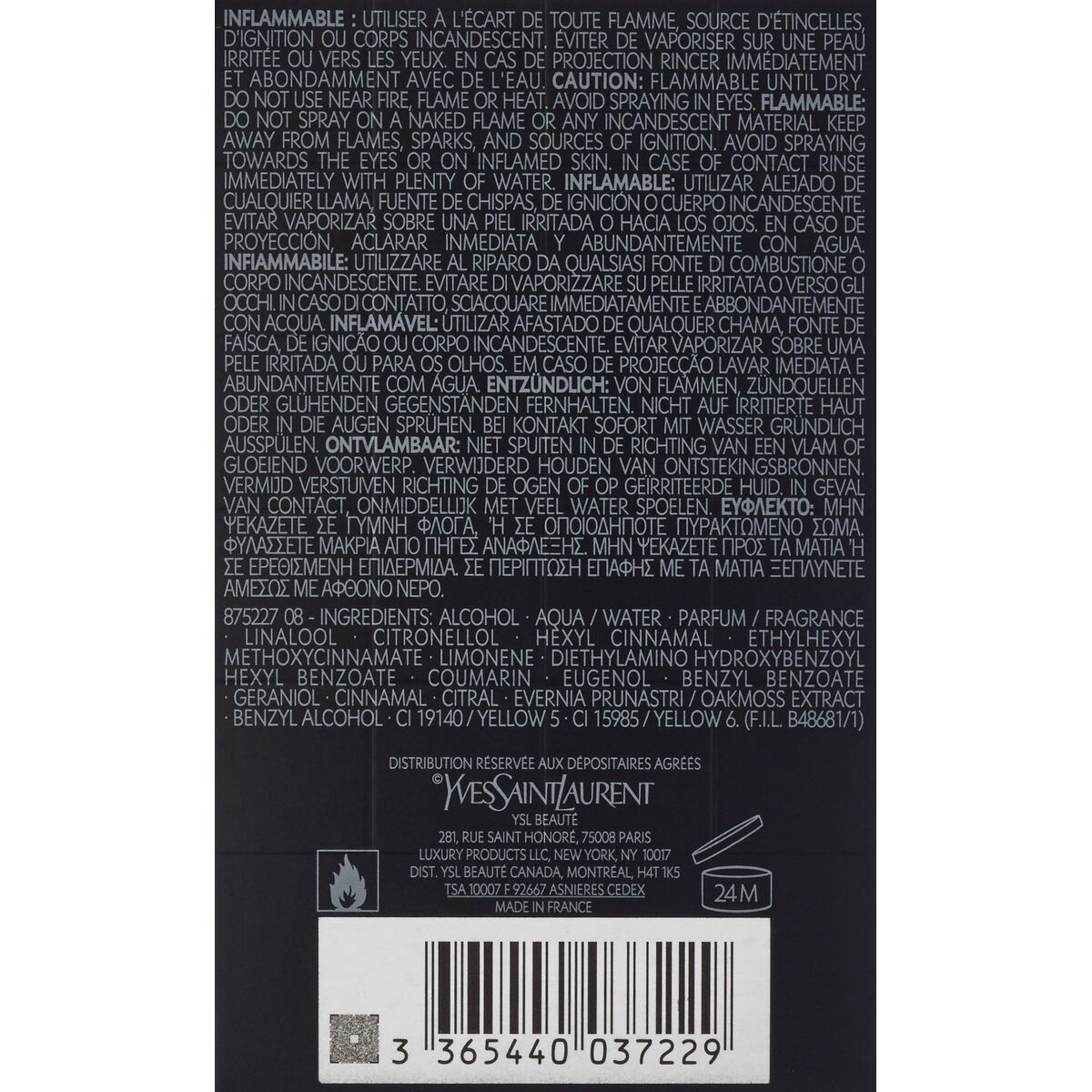 V3H9F6A14A8C408D1F24AB01E394EFF33B4R6748147P3