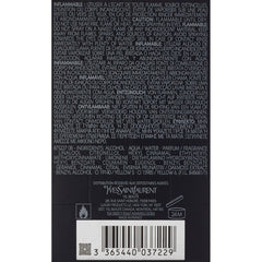 V3H9F6A14A8C408D1F24AB01E394EFF33B4R6748147P3