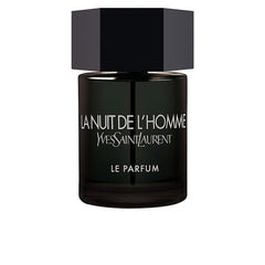 V3HD229DE108A7E3DCF1A15EC00C1B49F94R7473328P10