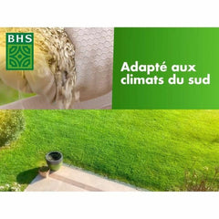 V2HC5EB72178F5D37E93361DA06B6345099R7327713P3