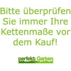 V2HF0C6CF992231BC42D2C9962FFD57EAFBR7527745P10