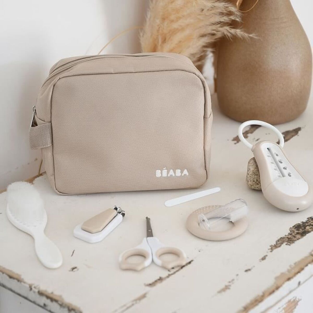 V3H303894EFA42FD98C99EF797BE10EF686R7359838P4