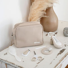 V3HFCB34F84E875762F675FBD1A7FB16AAAR7359844P5