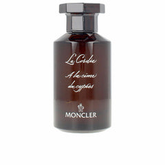 V5HCCD65205021724030792E791B951BD80R5179459P1