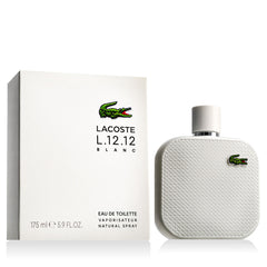 V3H10F6CE7026C52C6B070267430C92DED4R7070375P6