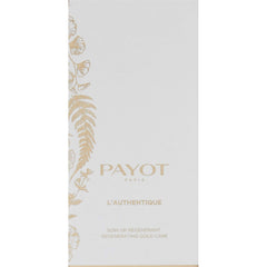 V2H0EC9B0A757F6E48B1BE832DFF0CB468CR7506188P4