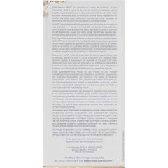 V2H479A0398F6920F112449C2D1918AAD9ER7506191P5