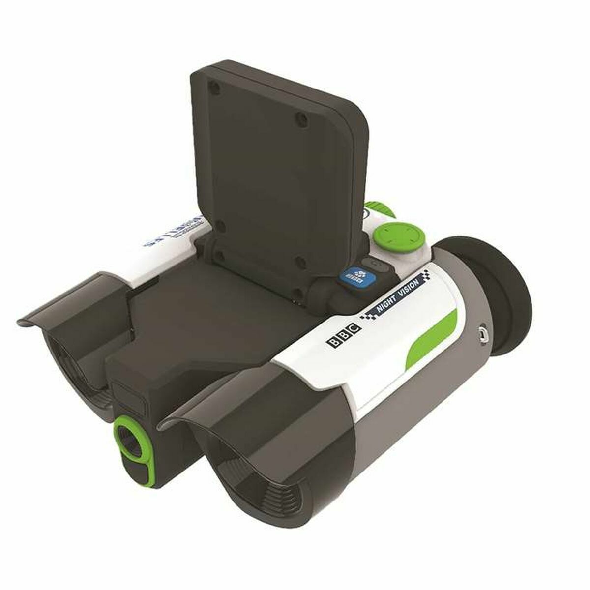 V5H8BCB9E5EABDD19640A9D5205FF2868C2R5659048P3