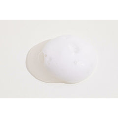 V4H3B09CFA6B9A7A797CC50EB0476974465R6216708P3