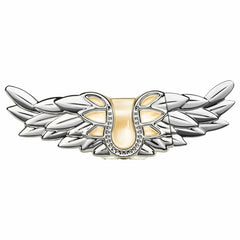 V8HC85E73D01869683B2B2FCC12D969522BR6510979P1