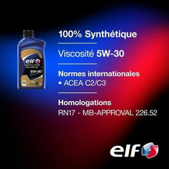 V2HE6F1FB5E013B59D904E0BDF0C60261D2R7379420P4