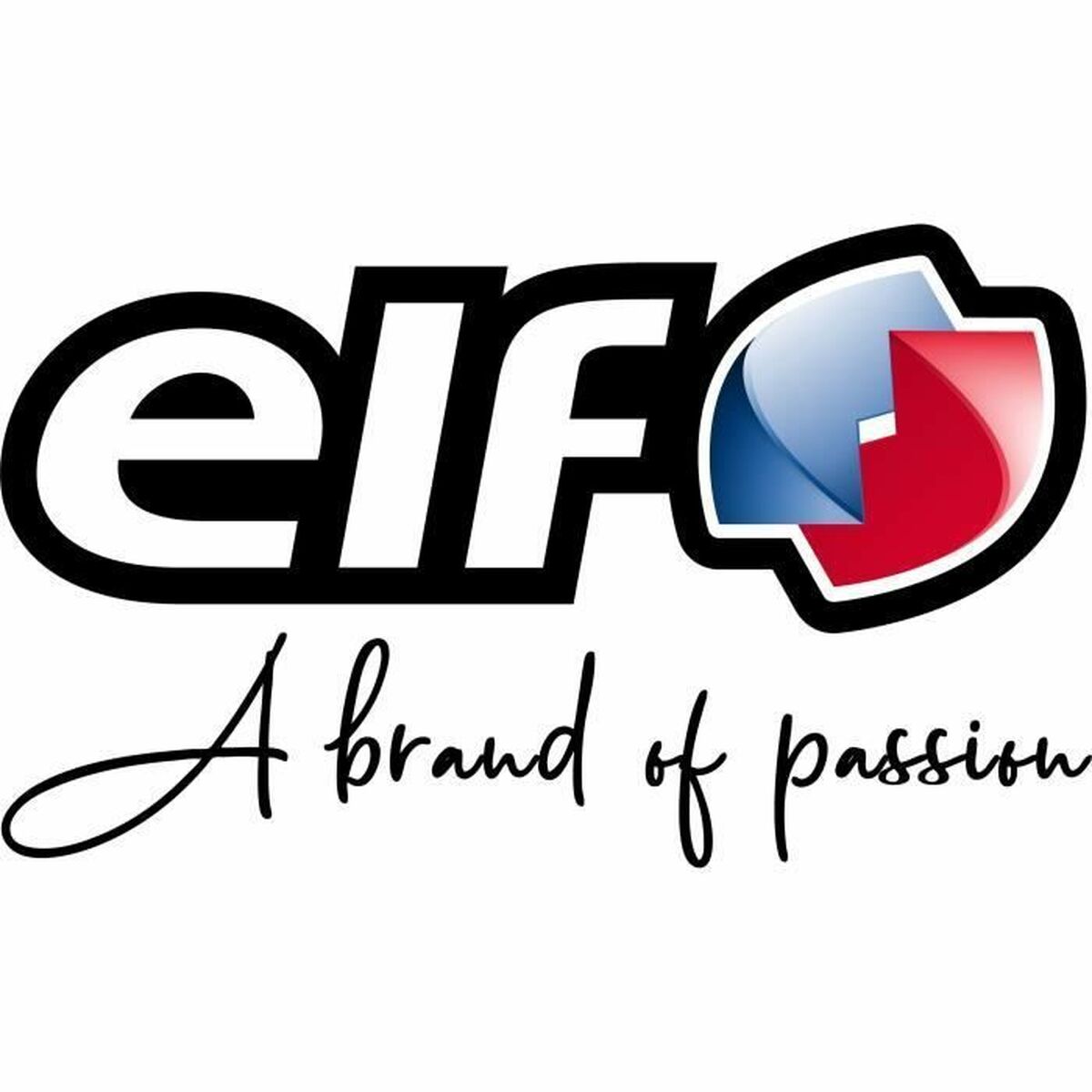 V2HFBDC3F4A445C2E87825537C9242E2A47R7353609P4