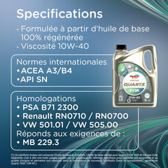 V4H8F0DB912A1BB6D0477982C065D0CBCF6R7372026P10