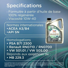 V4H8AFDB5E622690F30FDD0BBF9F6DB8018R7372021P5