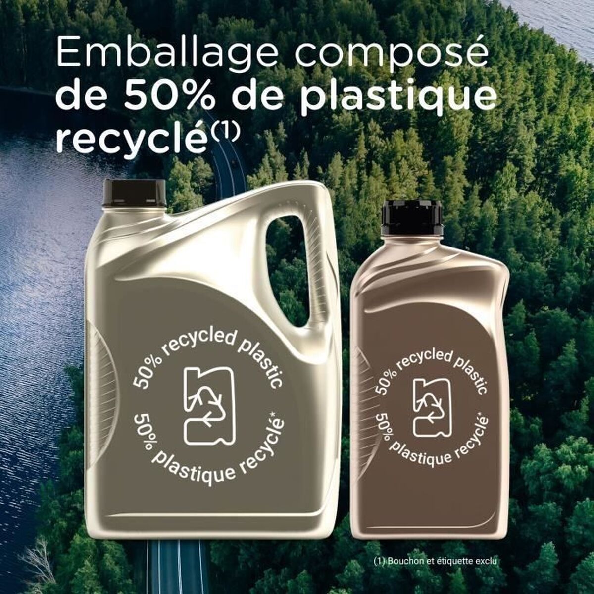 V4HD179953FCB3355F7FEF0D97FD1D7EA0FR7372022P6