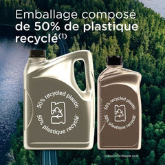 V4HD179953FCB3355F7FEF0D97FD1D7EA0FR7372022P6